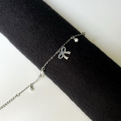 Pulsera Berna AQ