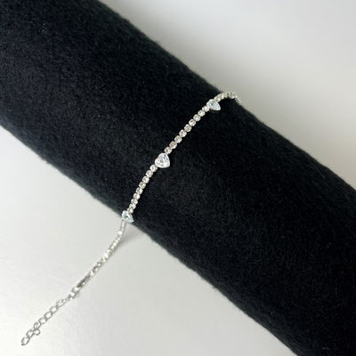 Pulsera Beca AB