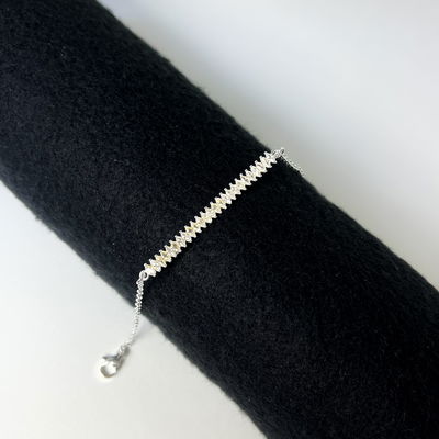 Pulsera Stella AB