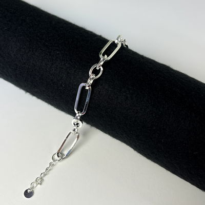 Pulsera Brisa AB
