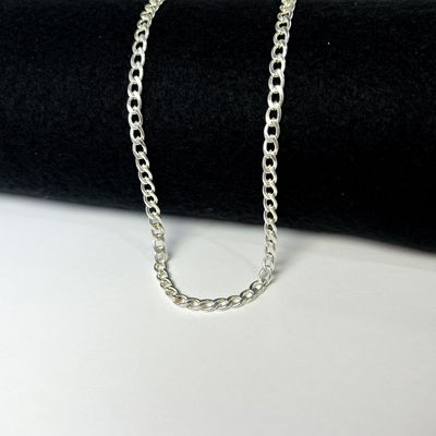 Cadena Grumet AB