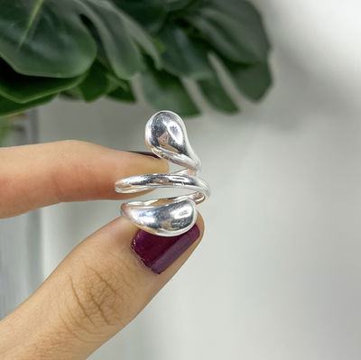 Anillo Ona AB