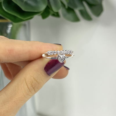 Anillo Flopy AB