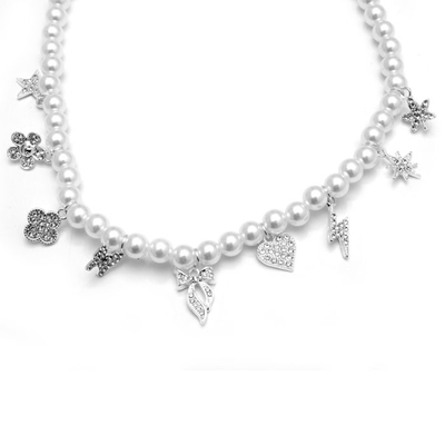 Collar Encanto del Alma AB