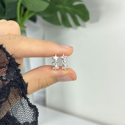 Argollas Luz 10mm AB