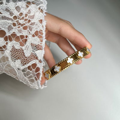 Esclava Golden Fortune AD