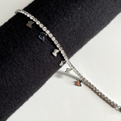 Pulsera Spark AQ