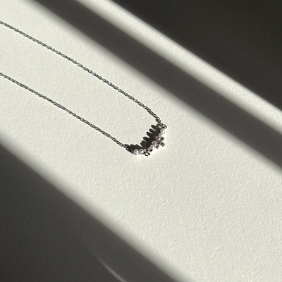 Collar Spring AQ