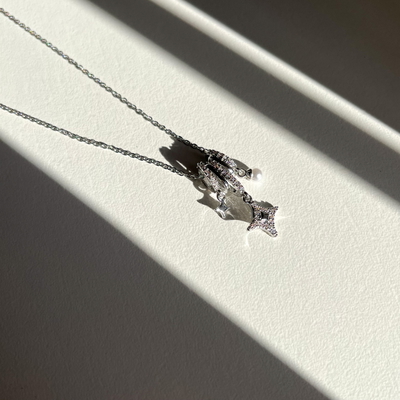 Collar Nova AQ