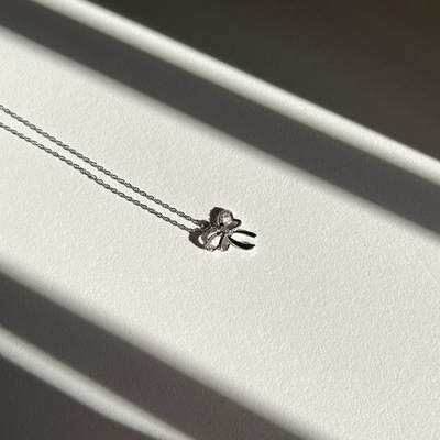 Collar Eda AQ
