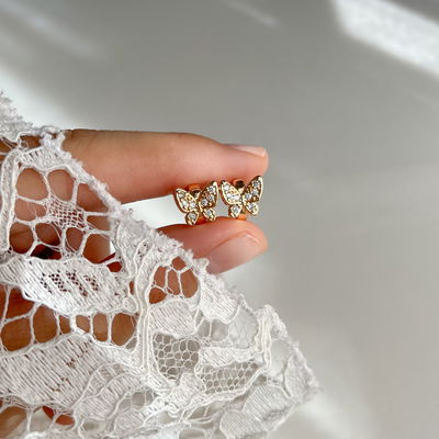 Aros Federica 10mm AD