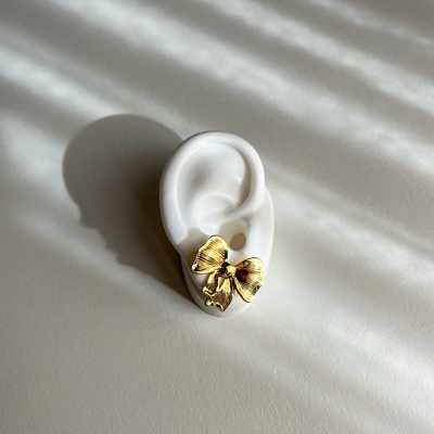 Aros Moños AD