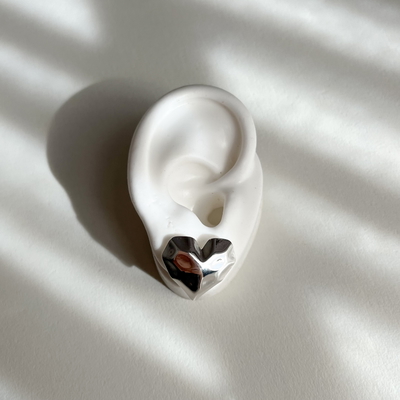 Aros Carla AB
