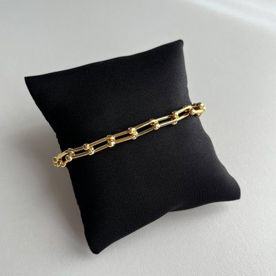 Pulsera Tiffany AD