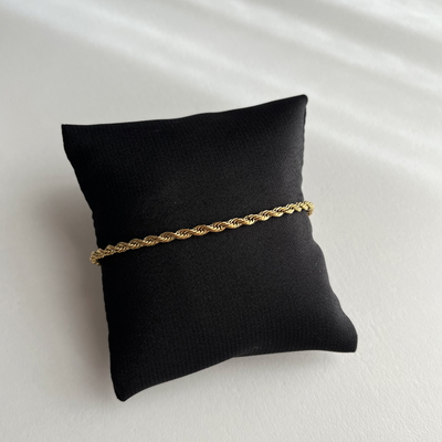 Pulsera Soga AD