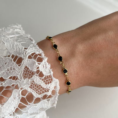 Pulsera Bella AD