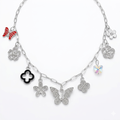 Collar Diona AB