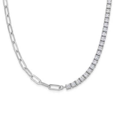 Collar Lizy AB