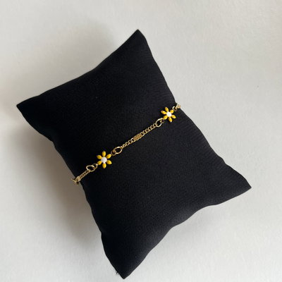 Pulsera Maggie AD