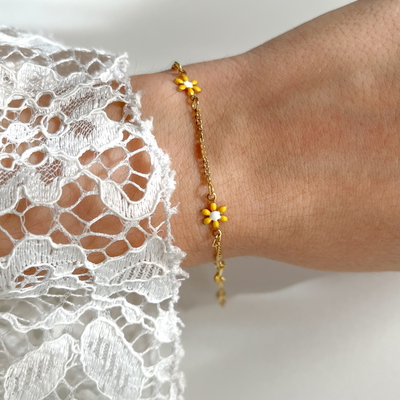 Pulsera Maggie AD