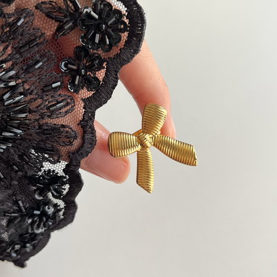 Anillo Lisa Regulable AD