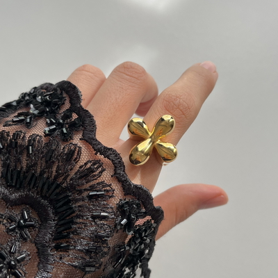 Anillo Martina AD