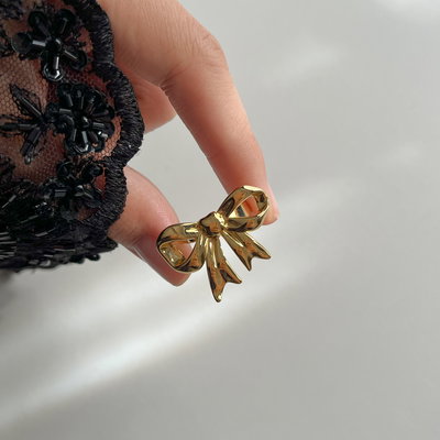 Anillo Aramí Regulable AD