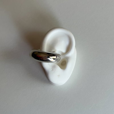 Cuff AQ