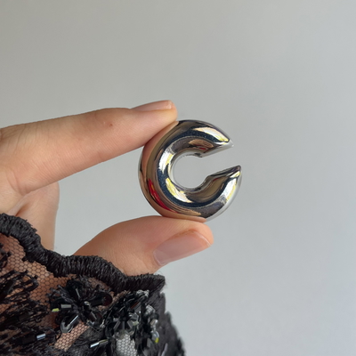 Cuff AQ