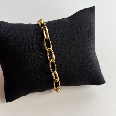 Pulsera Arya AD