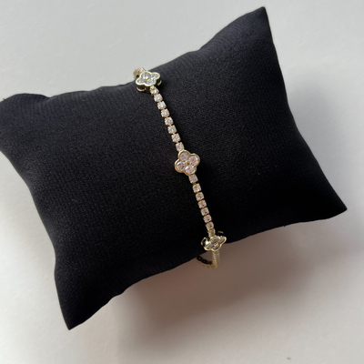 Pulsera Florence AD