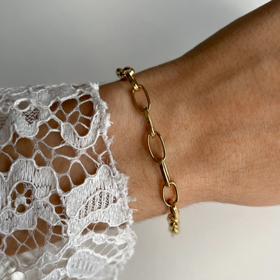 Pulsera Arya AD