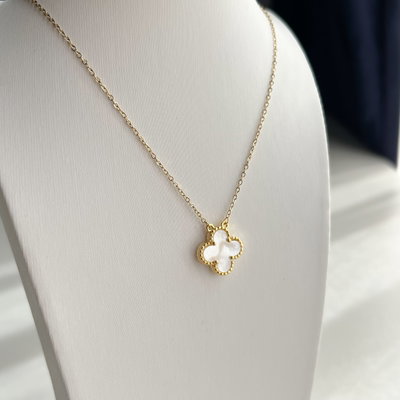 Collar Fortuna AD