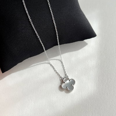 Collar Fortuna AQ