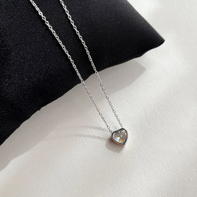 Collar Chloé AQ