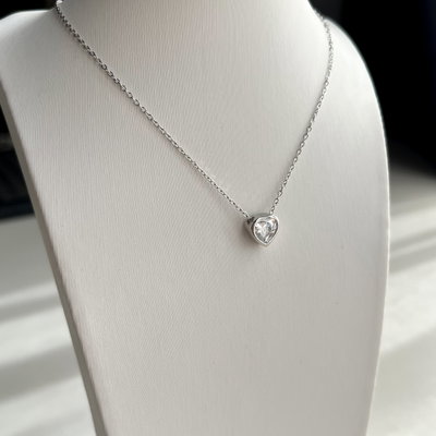 Collar Chloé AQ