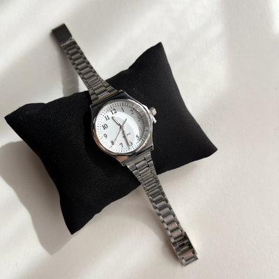 Reloj Carrie AQ