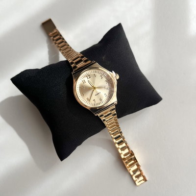 Reloj Carrie AD