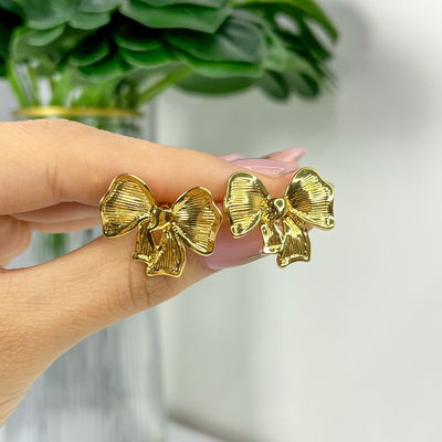 Aros Moños AD