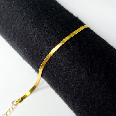 Pulsera Chata AD
