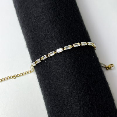 Pulsera Leticia AD