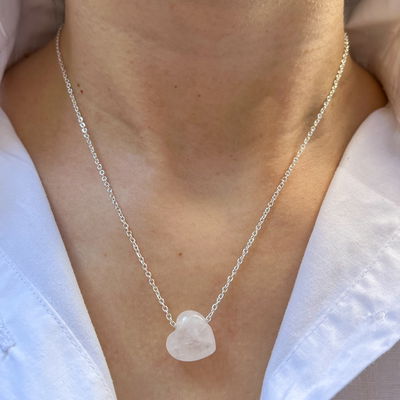 Collar Felicitas AB