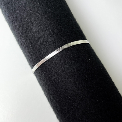 Pulsera Chata AQ