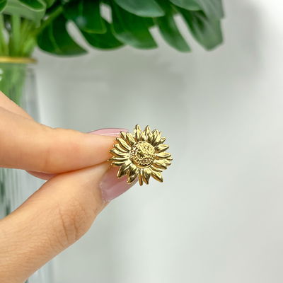Anillo Marga AD