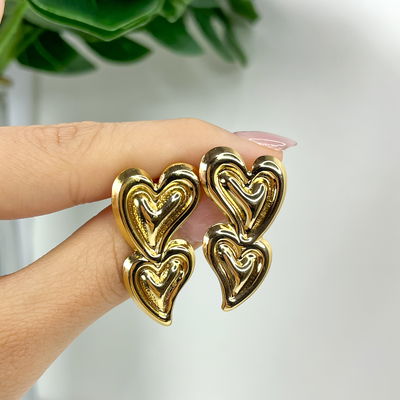 Aros Marie AD