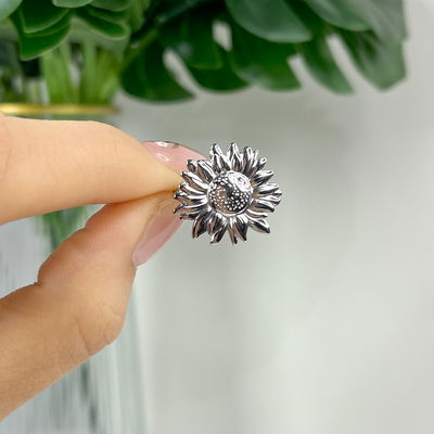 Anillo Marga AQ