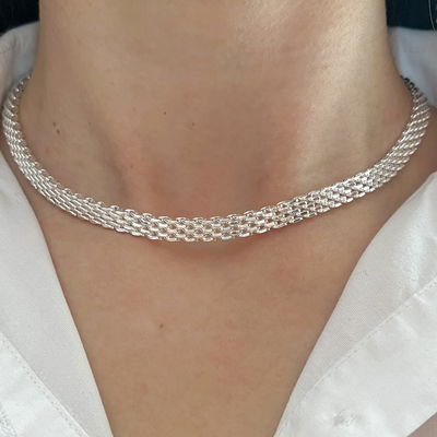 Cadena Trini AB