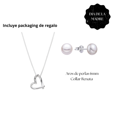 Pack Perla 