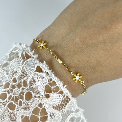 Pulsera Maggie AD
