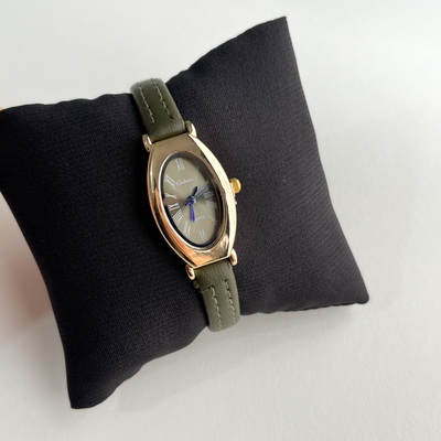 Reloj Juliette Oliva